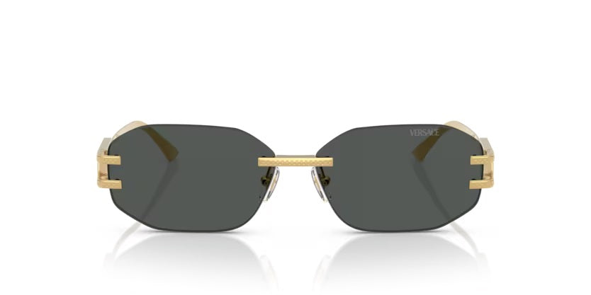 VERSACE 0VE2274 100287