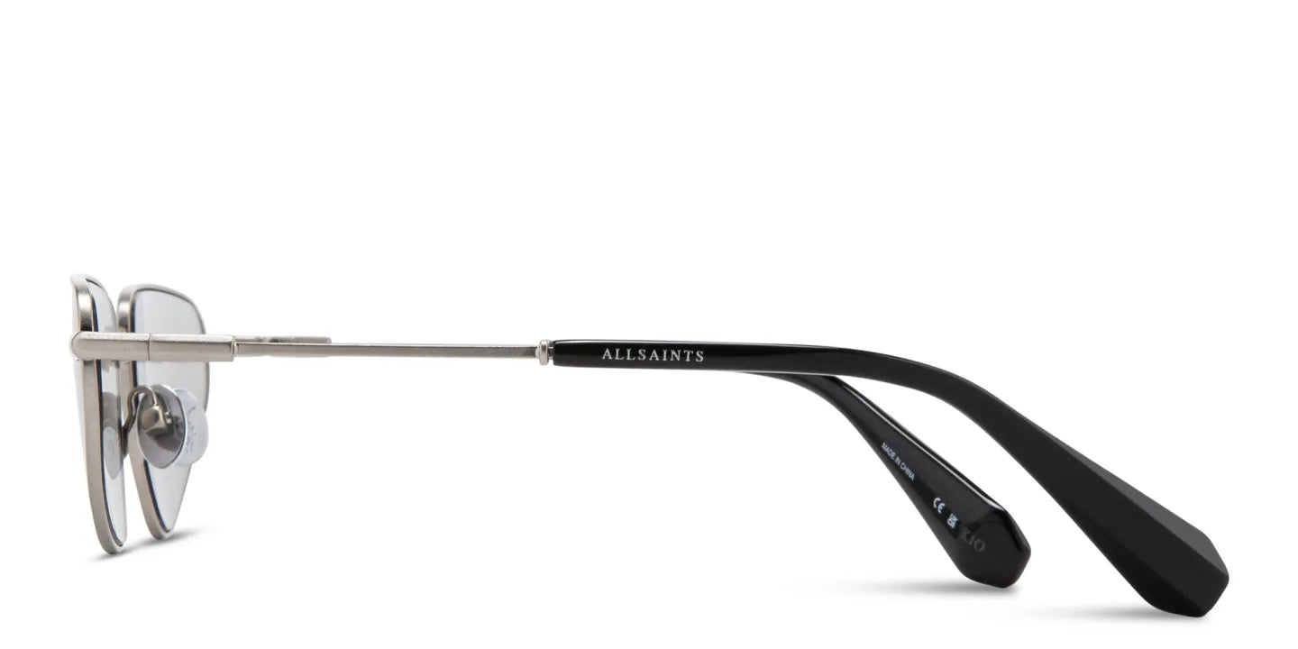 ALL SAINTS ALS7005 CAT 2