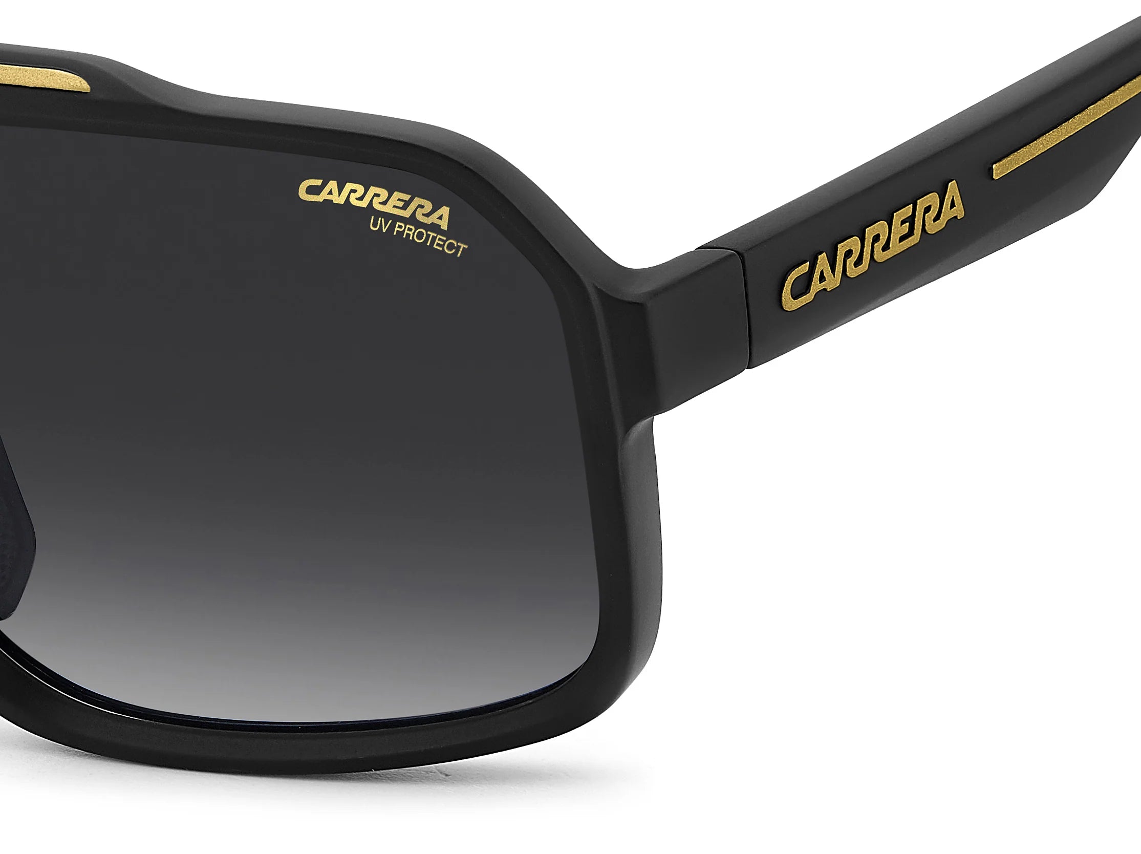 CARREREA C SPORT 03/S I469O