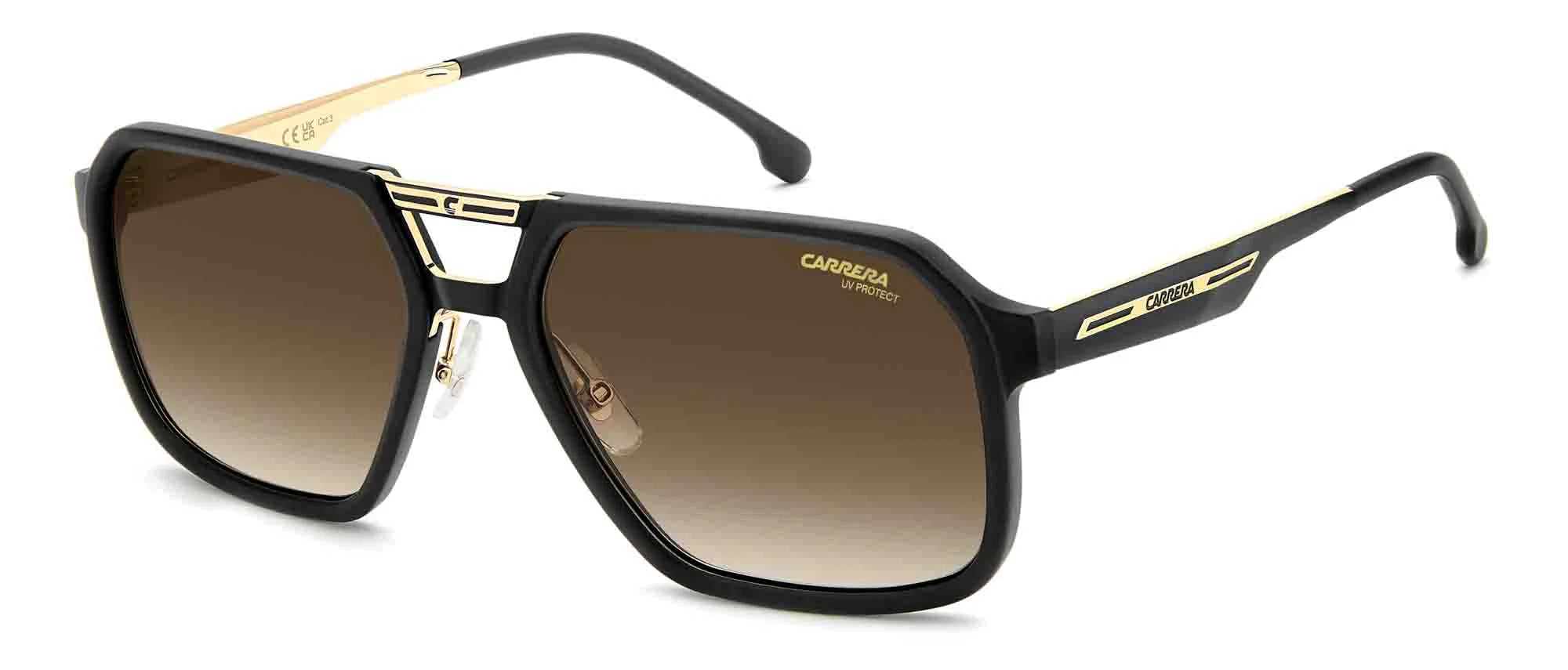 CARRERA VICTORY C 27/S I4686