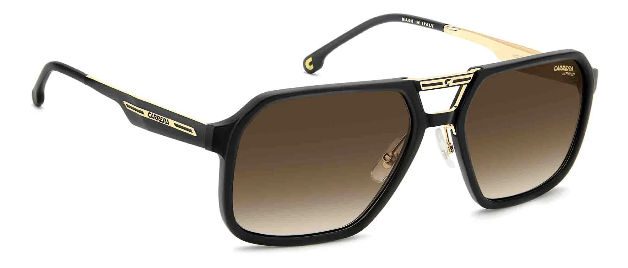 CARRERA VICTORY C 27/S I4686