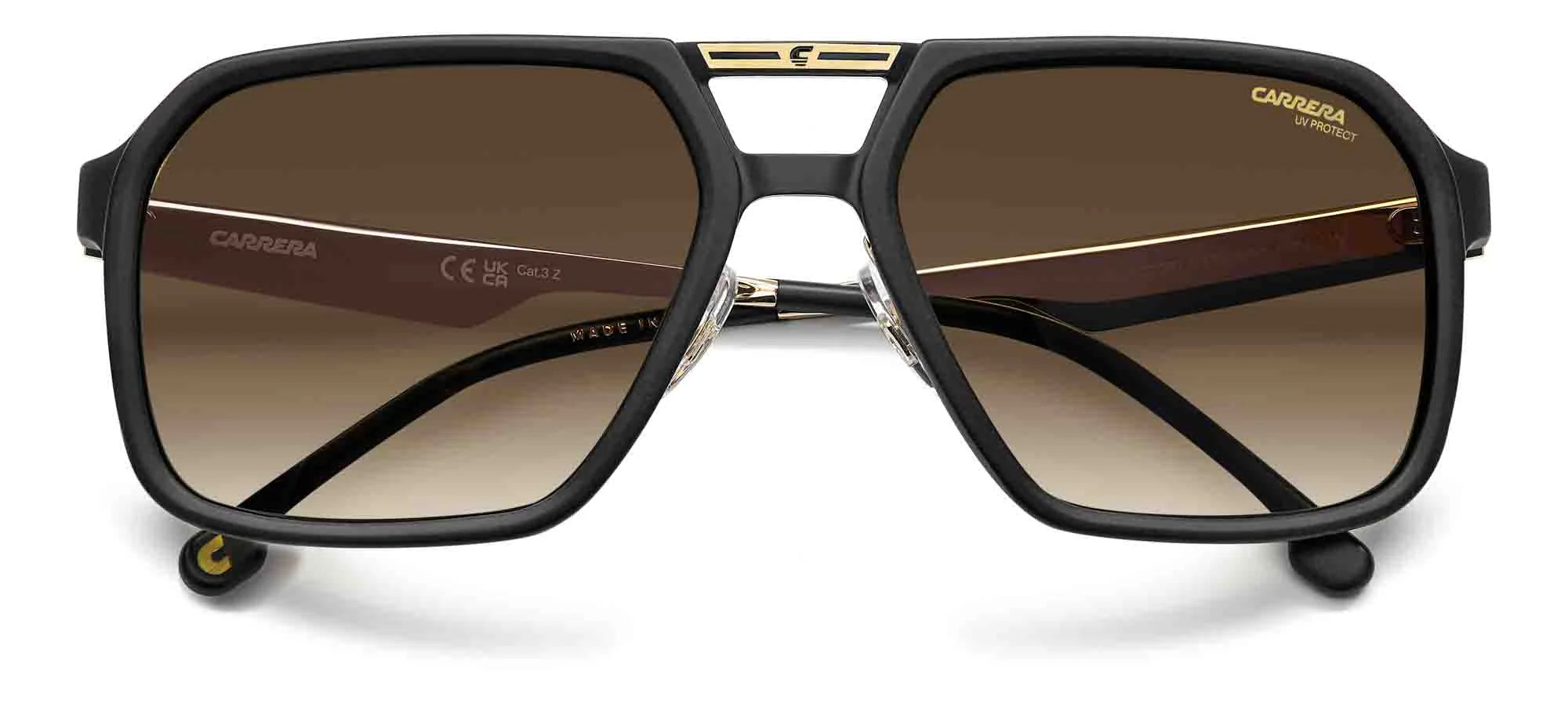CARRERA VICTORY C 27/S I4686