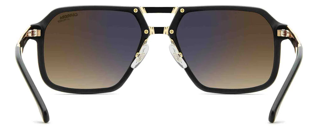 CARRERA VICTORY C 27/S I4686
