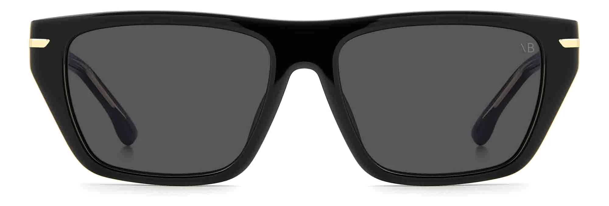 VICTORIA BECKHAM VB1005/S 807IR