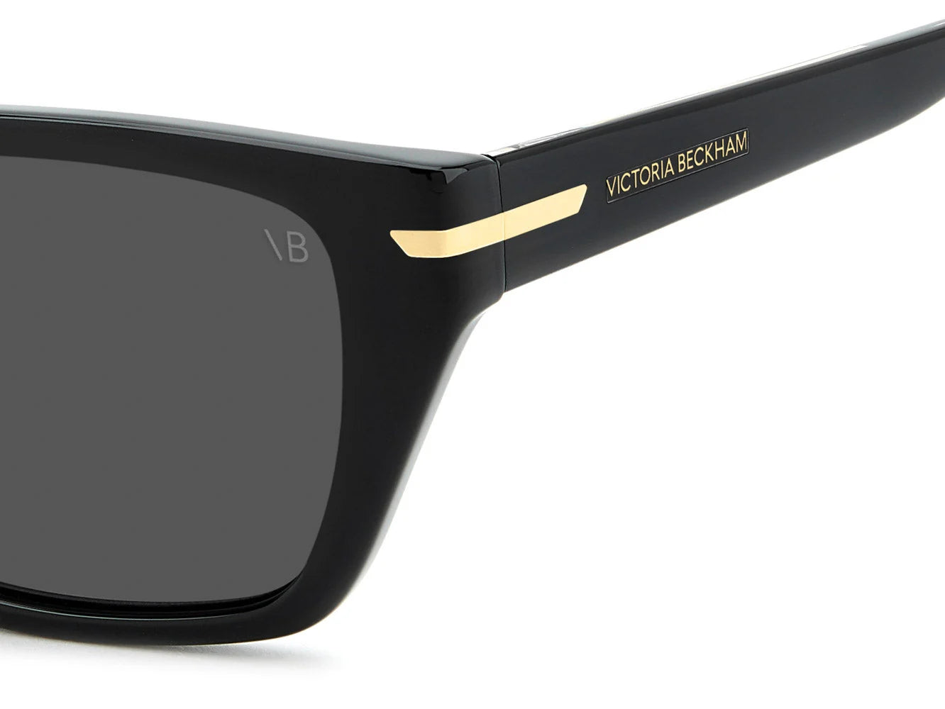 VICTORIA BECKHAM VB1005/S 807IR