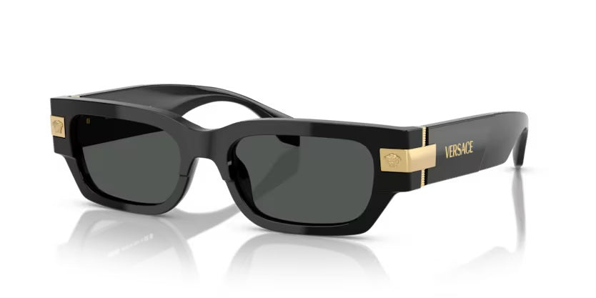 VERSACE 0VE4465 GB1