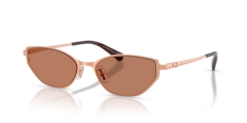 COACH 7196D SHINEY ROSE GOLD 9407/3