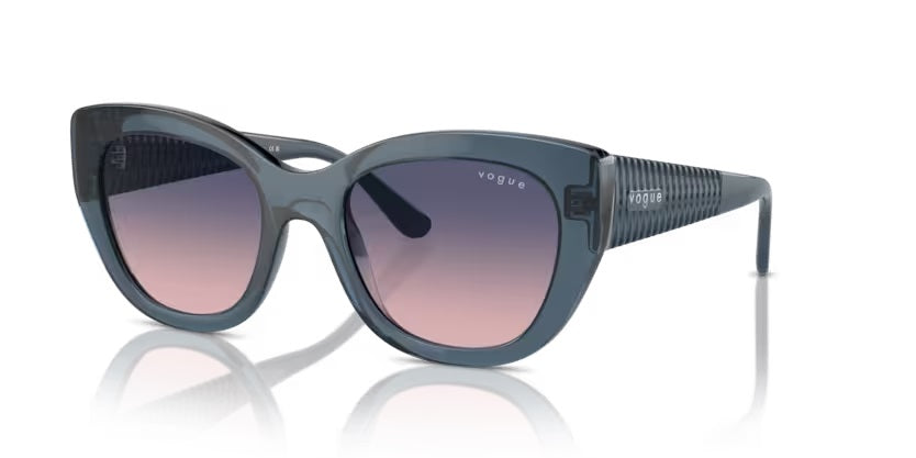 VOGUE EYEWEAR 0VO5567S 2764I652