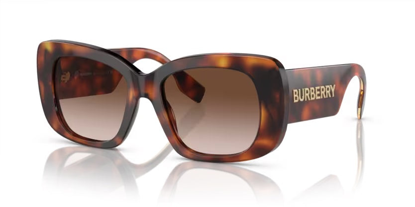 BURBERRY 4410 33161352