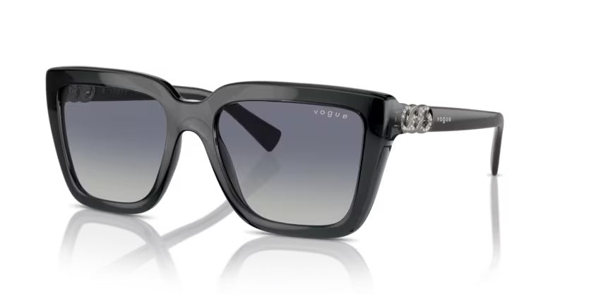 VOGUE EYEWEAR 0VO5575SB 31324L55