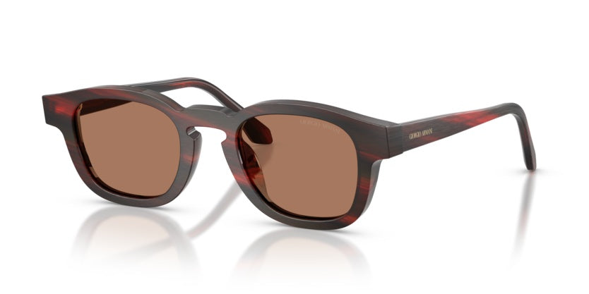 GIORGIO ARMANI 8254U 6392/73