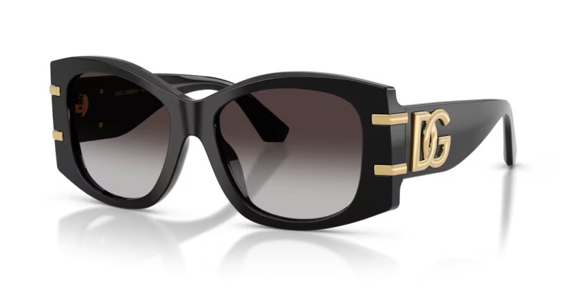 DOLCE & GABBANA 0DG4501/8G