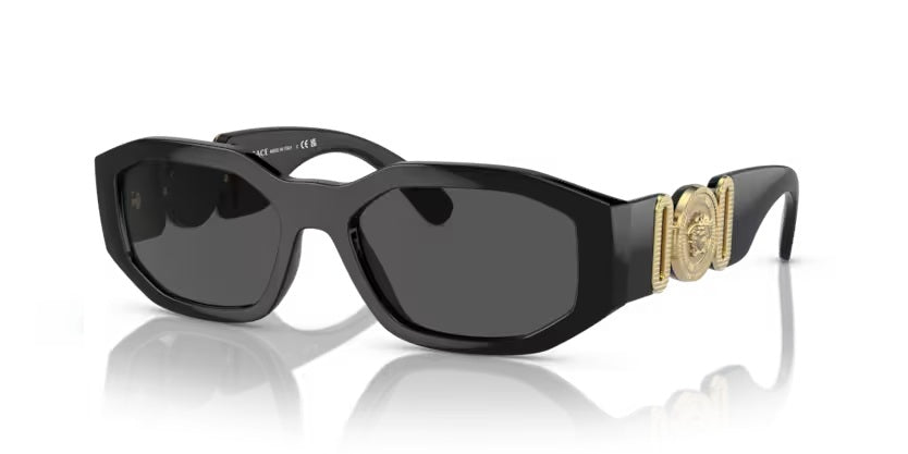 VERSACE 4361 GB1/87