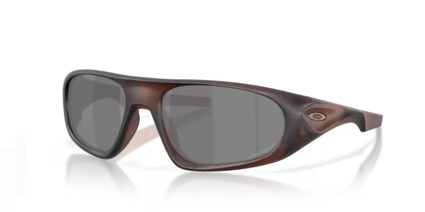 OAKLEY 9528 0560