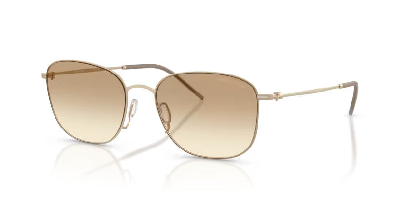 GIORGIO ARMANI 0AR6168 300213