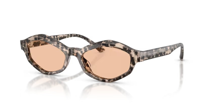 JIMMY CHOO 5077U 511573