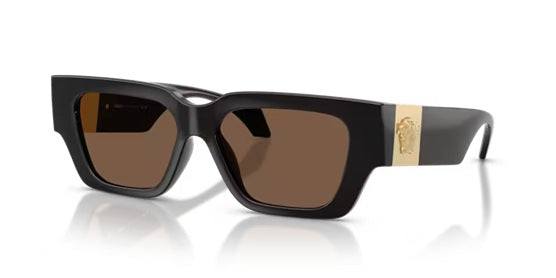 VERSACE 4497U 5543/73