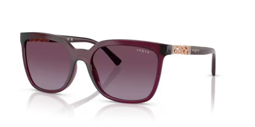 VOGUE EYEWEAR 0VO5633SB 29898H
