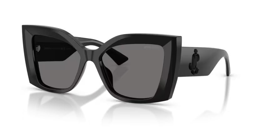 JIMMY CHOO 5074U 5000/81