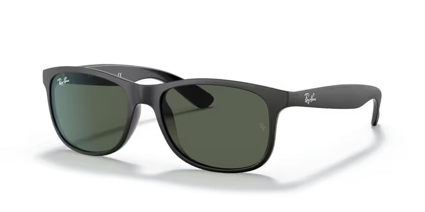 RAY-BAN 4202 ANDY 6069/71