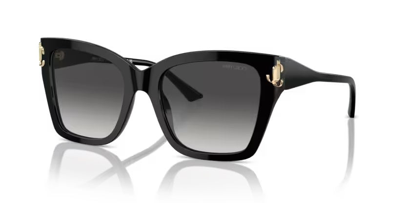 JIMMY CHOO 0JC5012 50008G54
