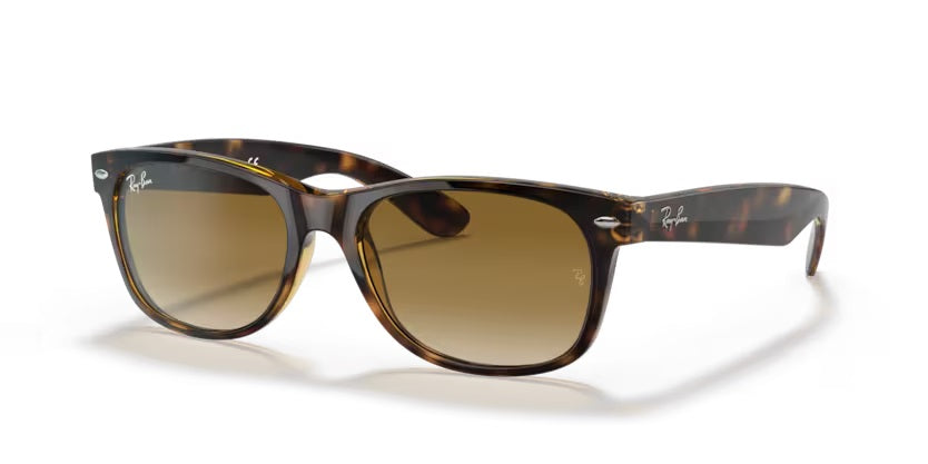 RAY-BAN 2132 710/51
