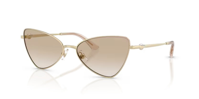 JIMMY CHOO 0JC4015HB 300611