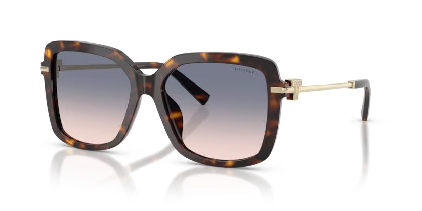 TIFFANY & CO 4252B 8015/16