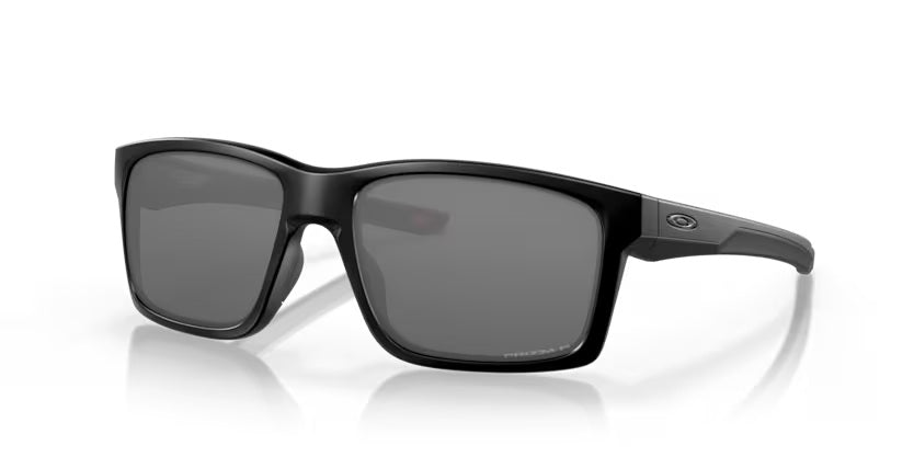 OAKLEY XL 9264 4561