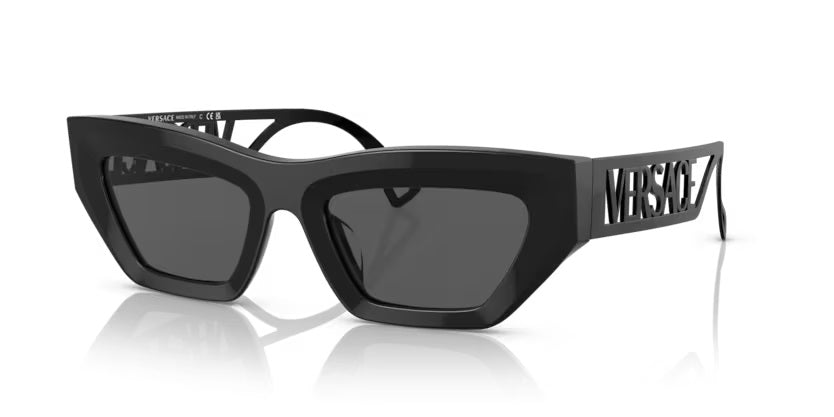 VERSACE 0VE4432 5232/87