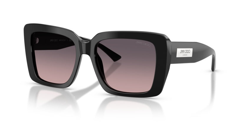 JIMMY CHOO 0JC5042 500046