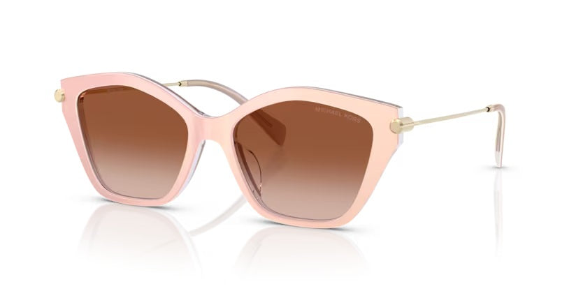 MICHAEL KORS 0MK2246U 401513