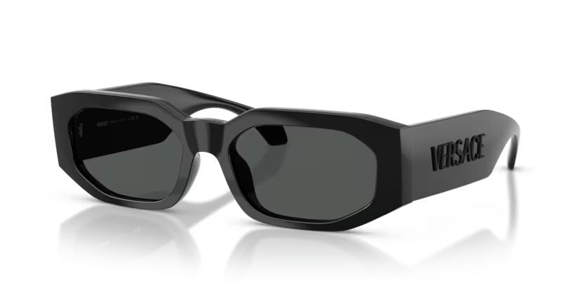 VERSACE 4489U 5360/87