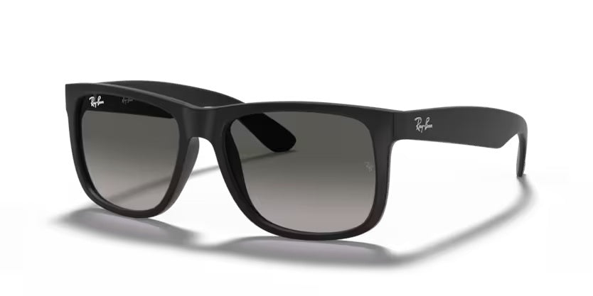RAY-BAN JUSTIN 4165 601/8G