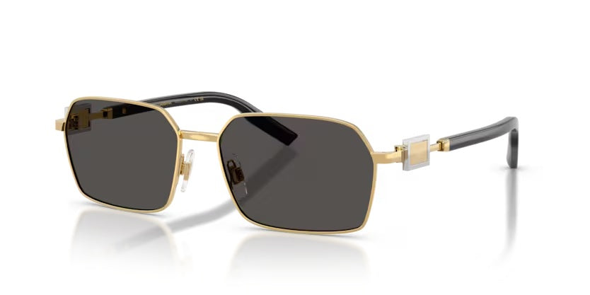 DOLCE & GABBANA 0DG2316 02/87