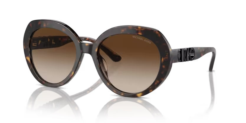 MICHAEL KORS 0MK2214U 30061356