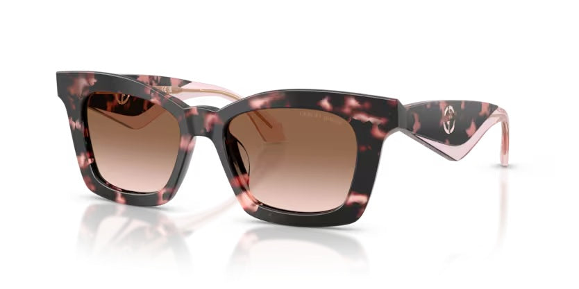 GIORGIO ARMANI 0AR8235U 623013