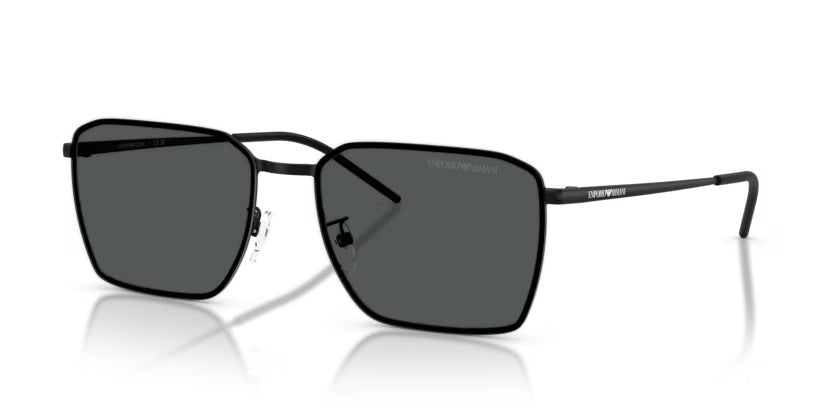 EMPORIO ARMANI 2172D 3001/87