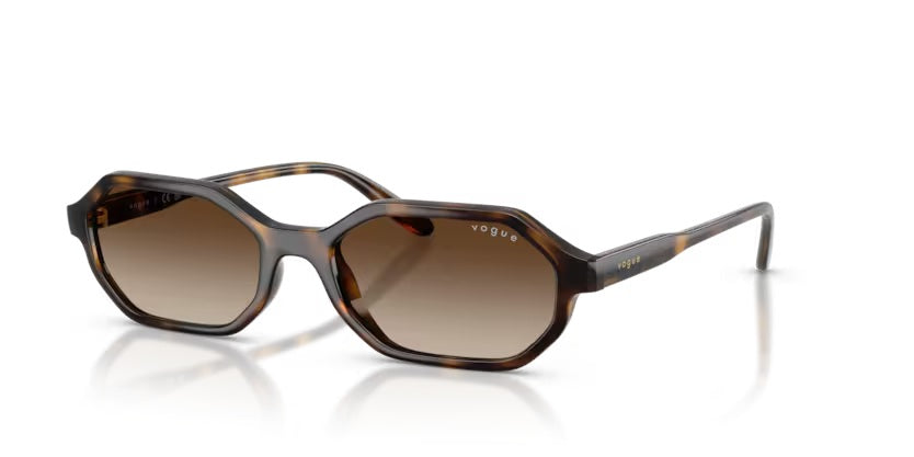 VOGUE EYEWEAR 5749S W65613