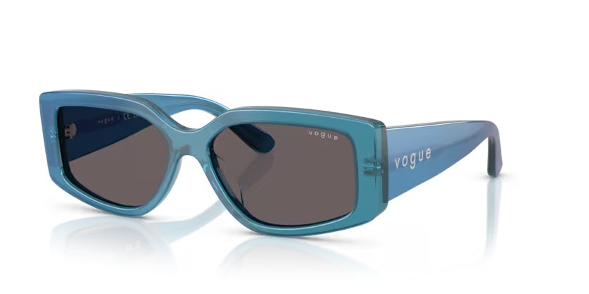 VOGUE EYEWEAR 0VO5642SU 323787