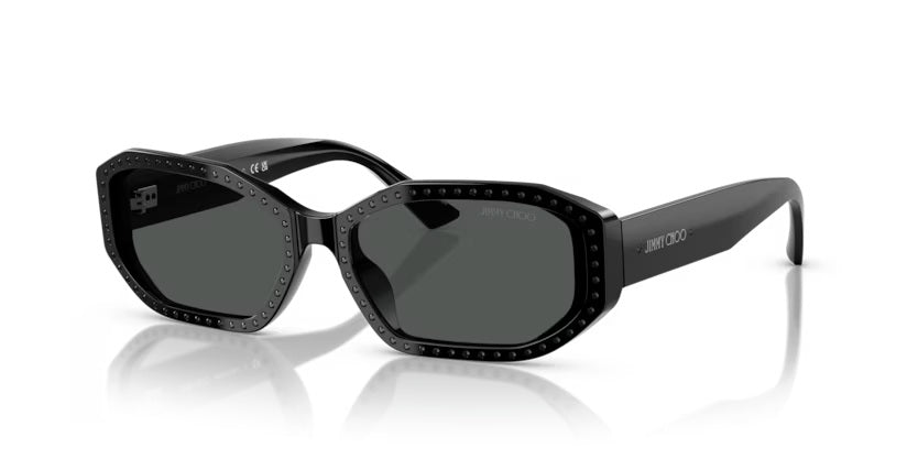 JIMMY CHOO 0JC5021BU 501787