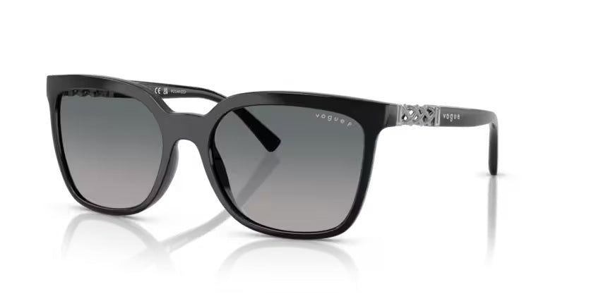 VOGUE EYEWEAR 0VO5633SB W44/8S