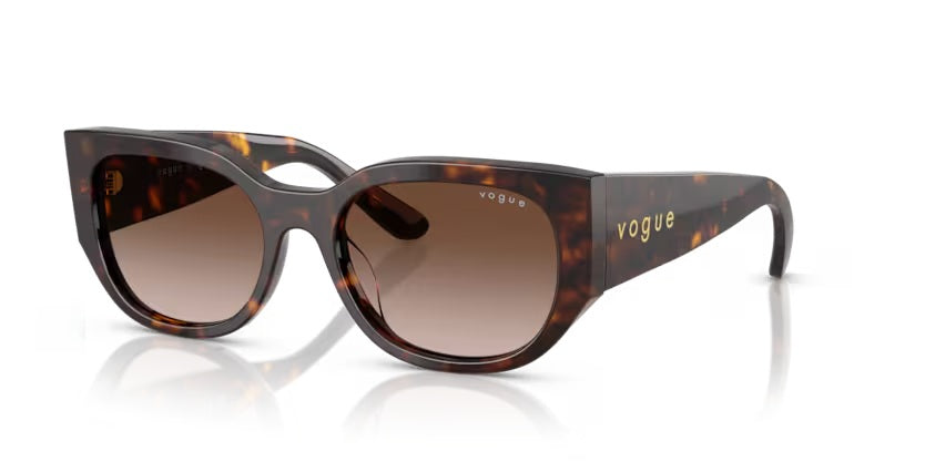 VOGUE EYEWEAR 0VO5641SU W65613