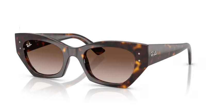 RAY-BAN ZENA 4430 1359/13