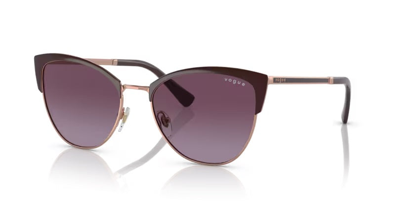 VOGUE EYEWEAR 0VO4251S 51708H