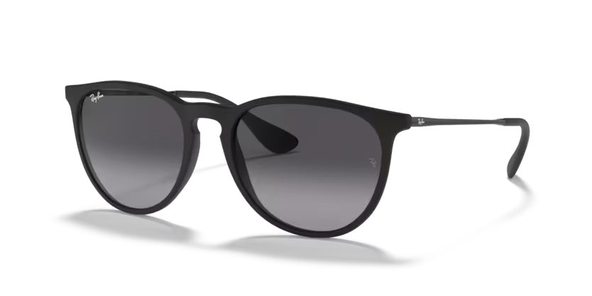 RAY-BAN ERIKA 4171 622/8G