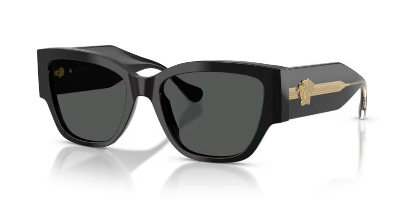 VERSACE 4509U GB1/87