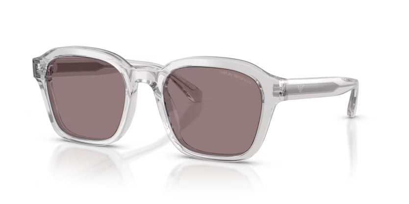 EMPORIO ARMANI 0EA4245U 62507N