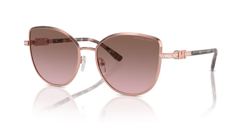MICHAEL KORS 0MK1144B 11081456