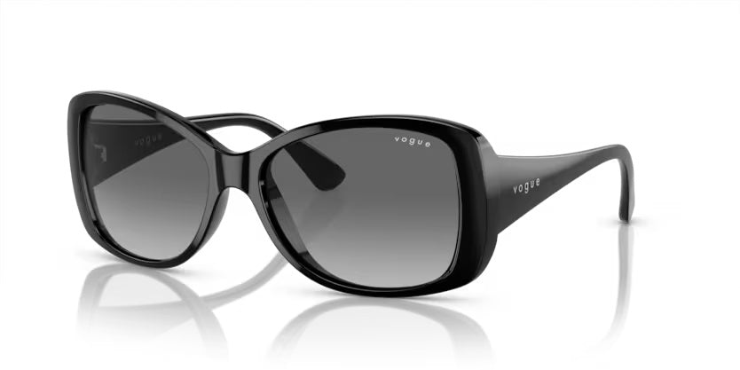 VOGUE EYEWEAR 0VO2843S W44